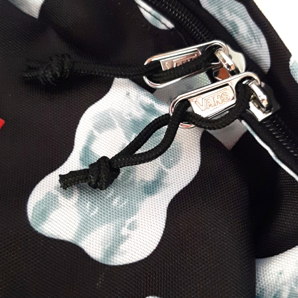 Vans X Haribo Old Skool Bookbag *NWT* - Picture 9 of 12